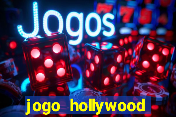 jogo hollywood story dinheiro e diamante infinito ios